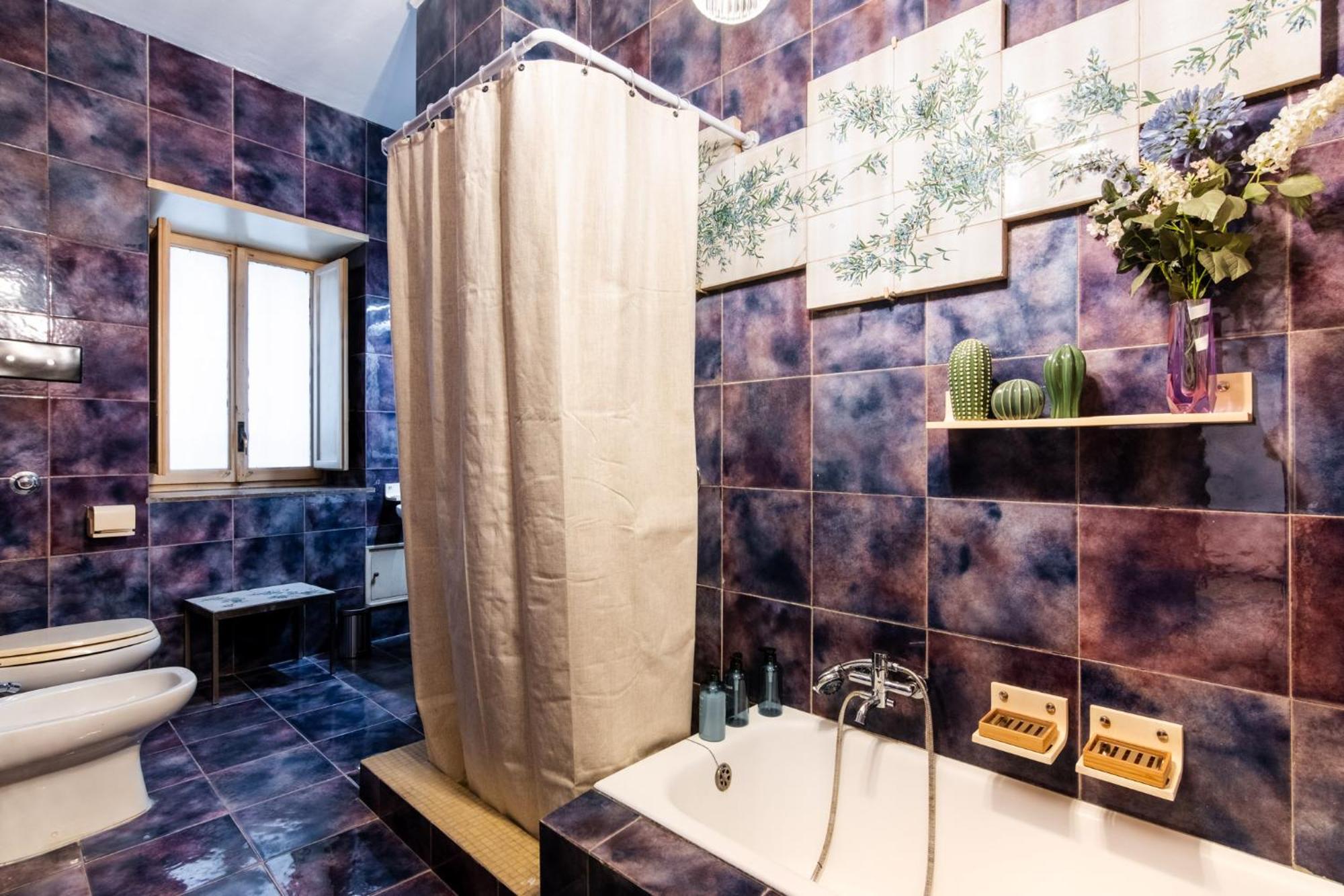 Palazzo Del Bono Suites Palermo Luaran gambar